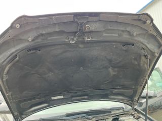 bontott AUDI A4 B7 Bal Visszapillantó Tükör (Elektromos)