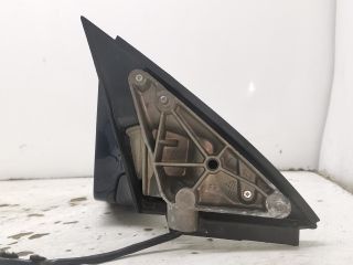 bontott AUDI A4 B7 Bal Visszapillantó Tükör (Elektromos)