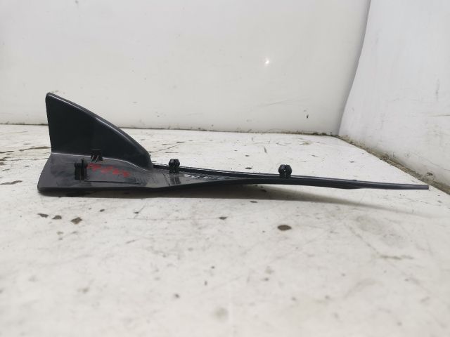 bontott AUDI A4 B7 Bal Visszapillantó Tükör Talp Burkolat