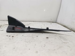 bontott AUDI A4 B7 Bal Visszapillantó Tükör Talp Burkolat