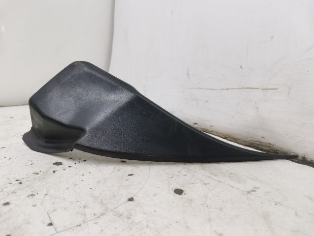 bontott AUDI A4 B7 Bal Visszapillantó Tükör Talp Burkolat