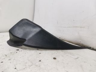 bontott AUDI A4 B7 Bal Visszapillantó Tükör Talp Burkolat