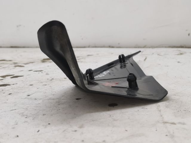 bontott AUDI A4 B7 Bal Visszapillantó Tükör Talp Burkolat