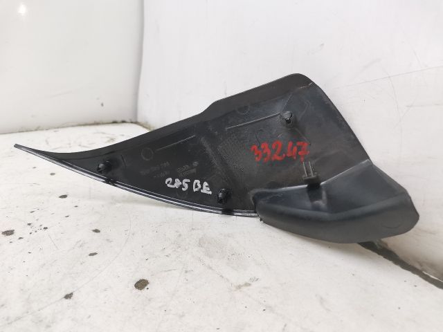 bontott AUDI A4 B7 Bal Visszapillantó Tükör Talp Burkolat