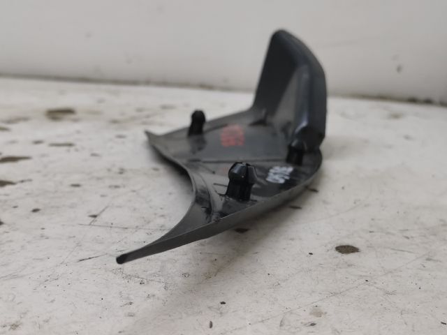 bontott AUDI A4 B7 Bal Visszapillantó Tükör Talp Burkolat