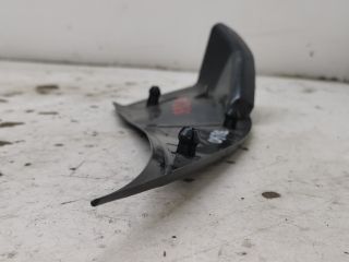 bontott AUDI A4 B7 Bal Visszapillantó Tükör Talp Burkolat