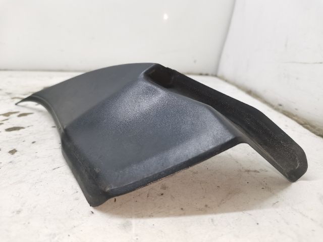 bontott AUDI A4 B7 Bal Visszapillantó Tükör Talp Burkolat