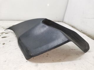 bontott AUDI A4 B7 Bal Visszapillantó Tükör Talp Burkolat