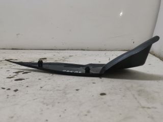 bontott AUDI A4 B7 Bal Visszapillantó Tükör Talp Burkolat