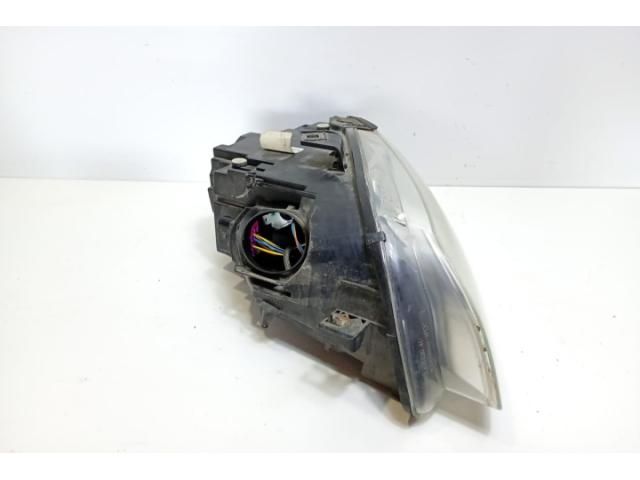 bontott AUDI A4 B7 Bal Xenon Fényszóró