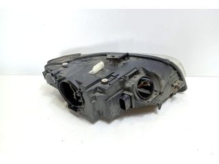 bontott AUDI A4 B7 Bal Xenon Fényszóró