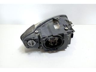 bontott AUDI A4 B7 Bal Xenon Fényszóró