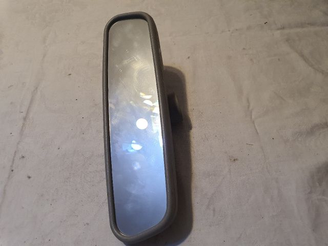 bontott AUDI A4 B7 Belső Visszapillantó Tükör
