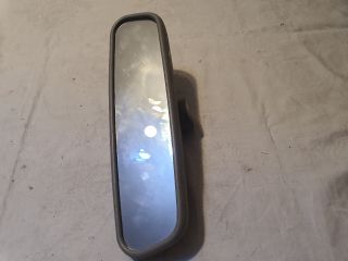 bontott AUDI A4 B7 Belső Visszapillantó Tükör