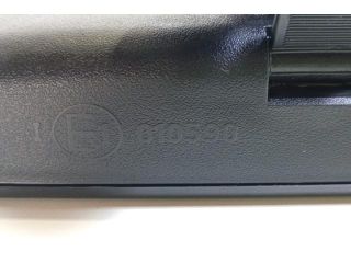 bontott AUDI A4 B7 Belső Visszapillantó Tükör