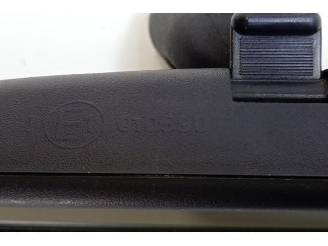 bontott AUDI A4 B7 Belső Visszapillantó Tükör