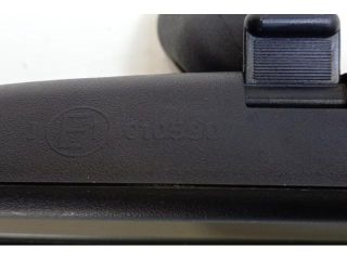 bontott AUDI A4 B7 Belső Visszapillantó Tükör