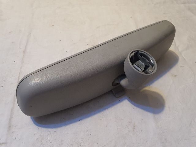 bontott AUDI A4 B7 Belső Visszapillantó Tükör