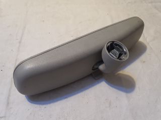 bontott AUDI A4 B7 Belső Visszapillantó Tükör