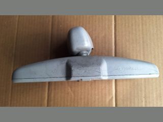 bontott AUDI A4 B7 Belső Visszapillantó Tükör