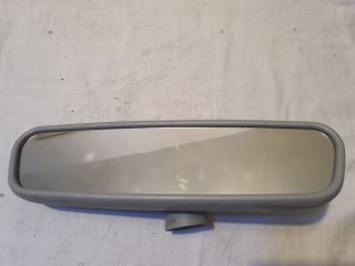 bontott AUDI A4 B7 Belső Visszapillantó Tükör