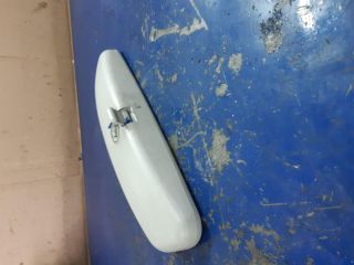 bontott AUDI A4 B7 Belső Visszapillantó Tükör