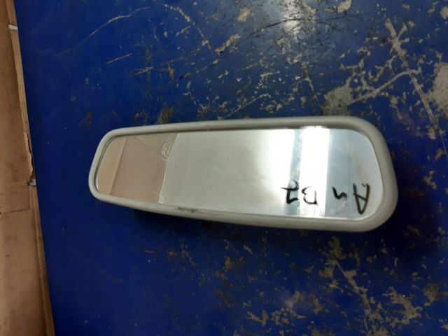 bontott AUDI A4 B7 Belső Visszapillantó Tükör