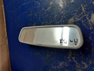 bontott AUDI A4 B7 Belső Visszapillantó Tükör