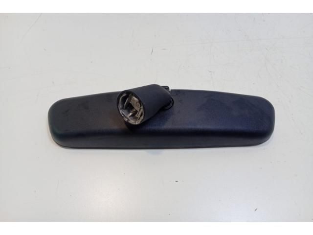bontott AUDI A4 B7 Belső Visszapillantó Tükör