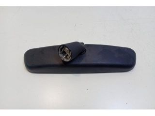 bontott AUDI A4 B7 Belső Visszapillantó Tükör