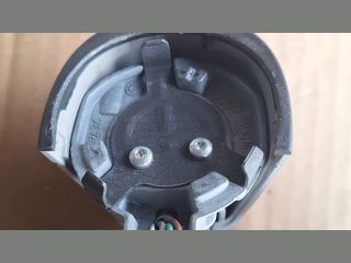 bontott AUDI A4 B7 Belső Visszapillantó Tükör