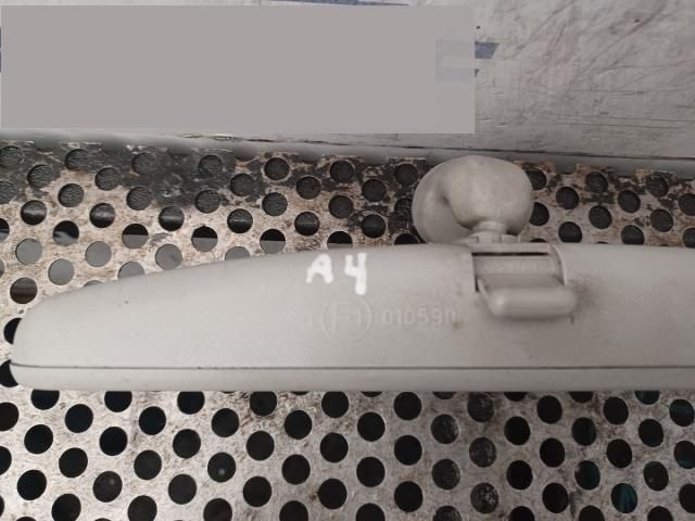 bontott AUDI A4 B7 Belső Visszapillantó Tükör