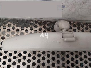 bontott AUDI A4 B7 Belső Visszapillantó Tükör