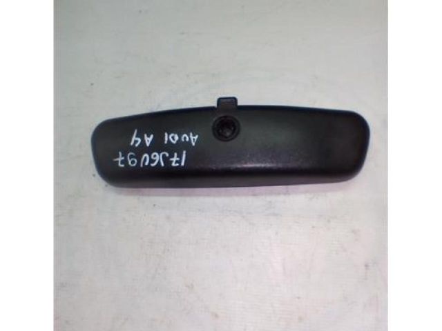 bontott AUDI A4 B7 Belső Visszapillantó Tükör