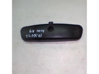 bontott AUDI A4 B7 Belső Visszapillantó Tükör