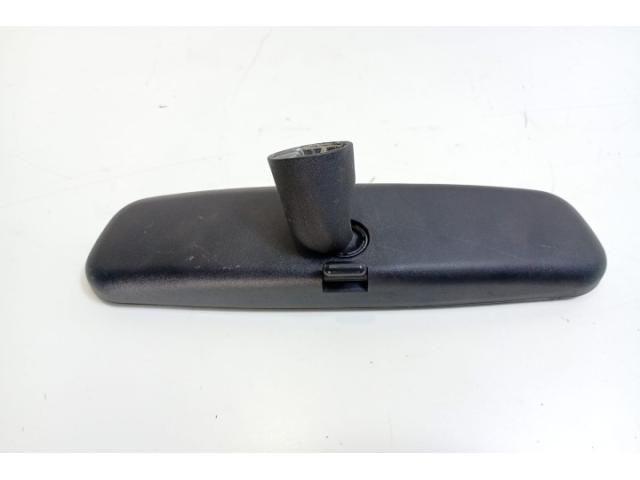 bontott AUDI A4 B7 Belső Visszapillantó Tükör