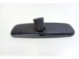 bontott AUDI A4 B7 Belső Visszapillantó Tükör