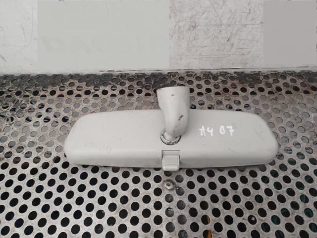 bontott AUDI A4 B7 Belső Visszapillantó Tükör