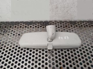 bontott AUDI A4 B7 Belső Visszapillantó Tükör