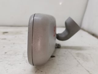 bontott AUDI A4 B7 Belső Visszapillantó Tükör