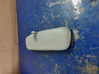 bontott AUDI A4 B7 Belső Visszapillantó Tükör