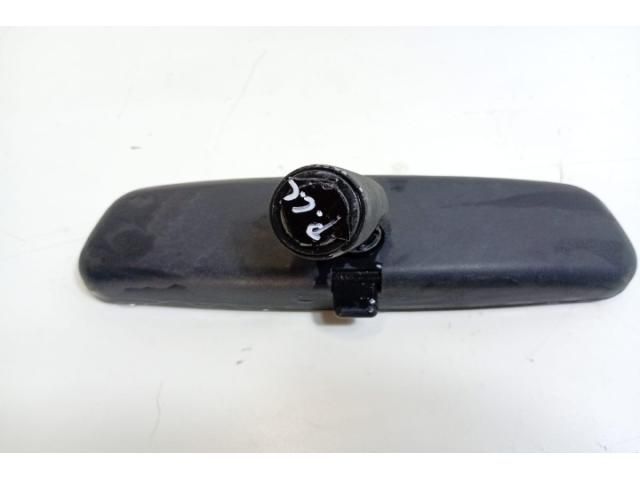 bontott AUDI A4 B7 Belső Visszapillantó Tükör