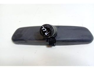 bontott AUDI A4 B7 Belső Visszapillantó Tükör