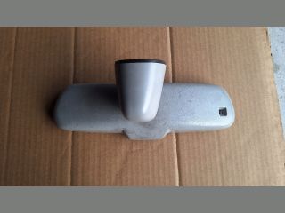 bontott AUDI A4 B7 Belső Visszapillantó Tükör