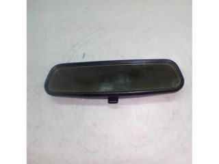 bontott AUDI A4 B7 Belső Visszapillantó Tükör