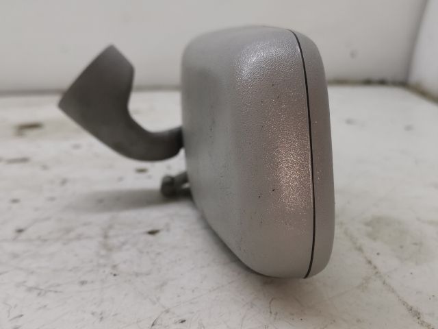 bontott AUDI A4 B7 Belső Visszapillantó Tükör