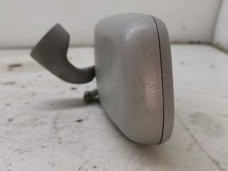 bontott AUDI A4 B7 Belső Visszapillantó Tükör