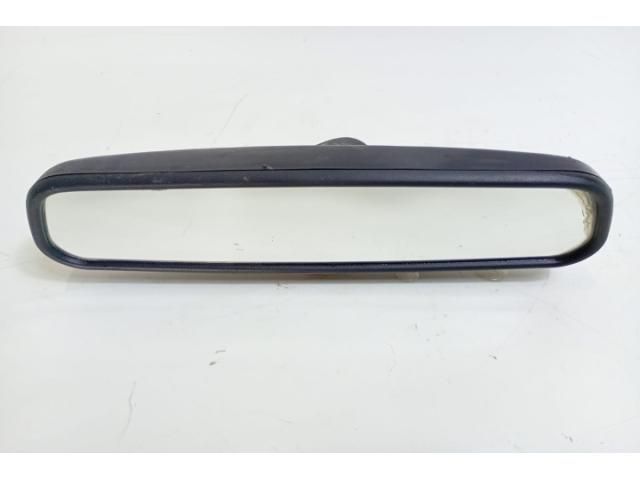 bontott AUDI A4 B7 Belső Visszapillantó Tükör