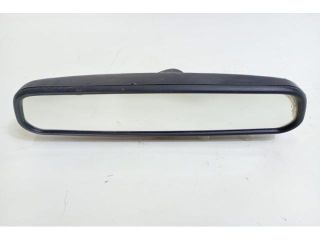 bontott AUDI A4 B7 Belső Visszapillantó Tükör