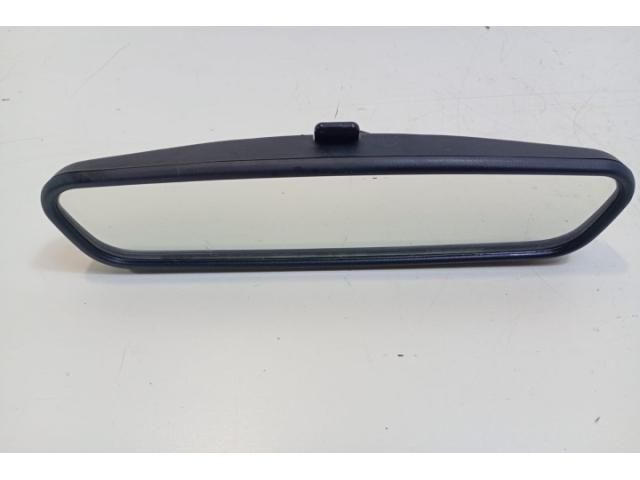 bontott AUDI A4 B7 Belső Visszapillantó Tükör